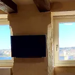 Coast 52 Savynomad Harbour Residences Wow Views Feriehus Valletta