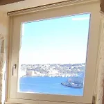 Coast 52 Savynomad Harbour Residences Wow Views Feriehus