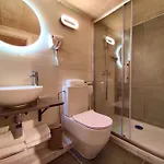 Coast 52 Savynomad Harbour Residences Wow Views *