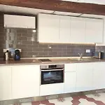 Feriehus Coast 52 Savynomad Harbour Residences Wow Views *