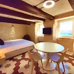Coast 52 Savynomad Harbour Residences Wow Views * Valletta