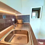 Coast 52 Savynomad Harbour Residences Wow Views