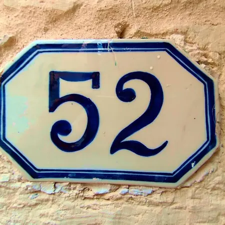 Coast 52 Savynomad Harbour Residences Wow Views Holiday home Valletta