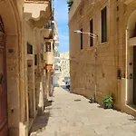 Coast 52 Savynomad Harbour Residences Wow Views La Valletta