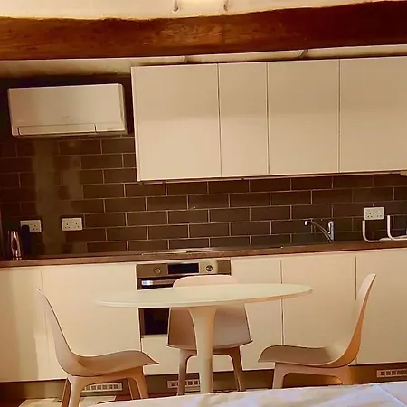 Feriehus Coast 52 Savynomad Harbour Residences Wow Views *