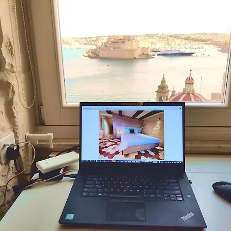 Coast 52 Savynomad Harbour Residences Wow Views بيت للعطل *