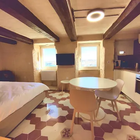 Coast 52 Savynomad Harbour Residences Wow Views *