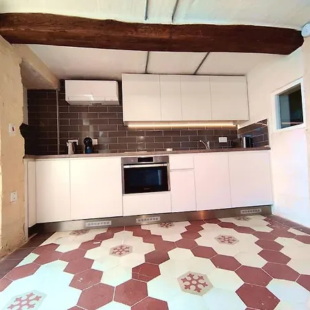 Coast 52 Savynomad Harbour Residences Wow Views *