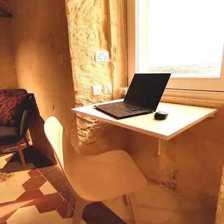 Coast 52 Savynomad Harbour Residences Wow Views بيت للعطل