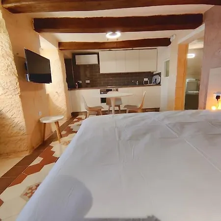 بيت للعطل Coast 52 Savynomad Harbour Residences Wow Views *