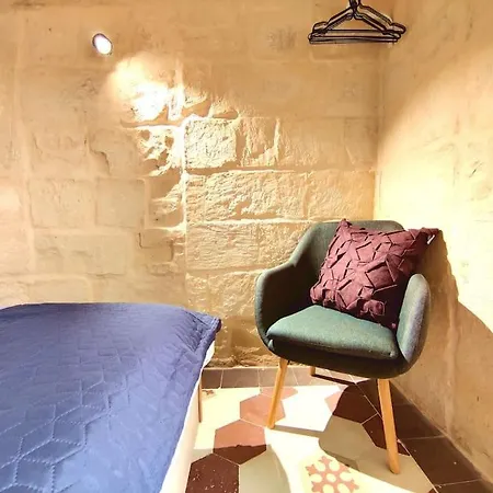 بيت للعطل Coast 52 Savynomad Harbour Residences Wow Views *