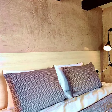 בית נופש Coast 52 Savynomad Harbour Residences Wow Views *