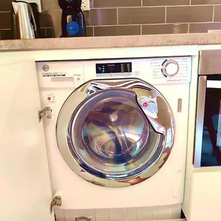 Coast 52 Savynomad Harbour Residences Wow Views Feriehus Valletta