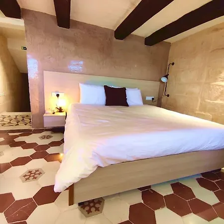 Coast 52 Savynomad Harbour Residences Wow Views بيت للعطل *