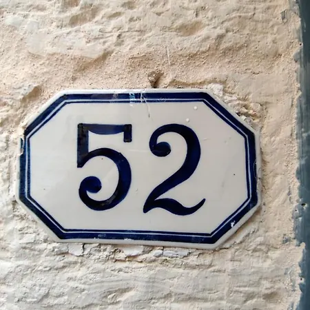 Coast 52 Savynomad Harbour Residences Wow Views Feriehus *