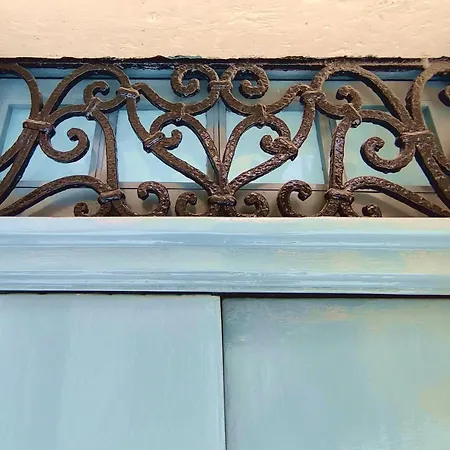 Feriehus Coast 52 Savynomad Harbour Residences Wow Views Valletta