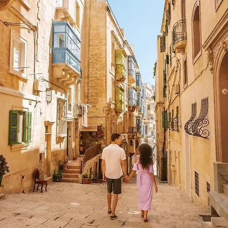 بيت للعطل Coast 52 Savynomad Harbour Residences Wow Views *