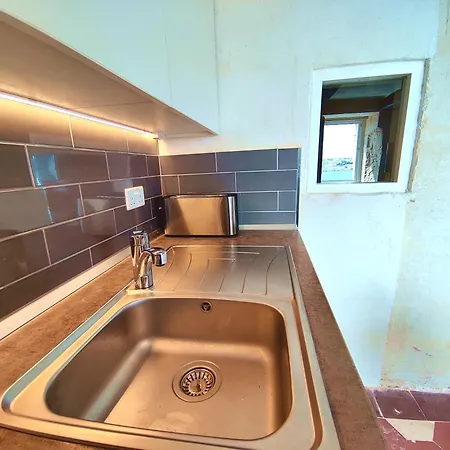 Coast 52 Savynomad Harbour Residences Wow Views