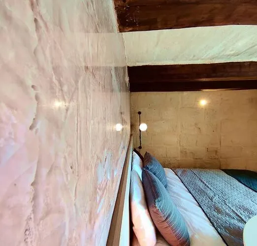 Coast 52 Savynomad Harbour Residences Wow Views 펜션