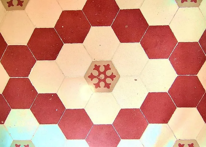 Coast 52 Savynomad Harbour Residences Wow Views * Valletta