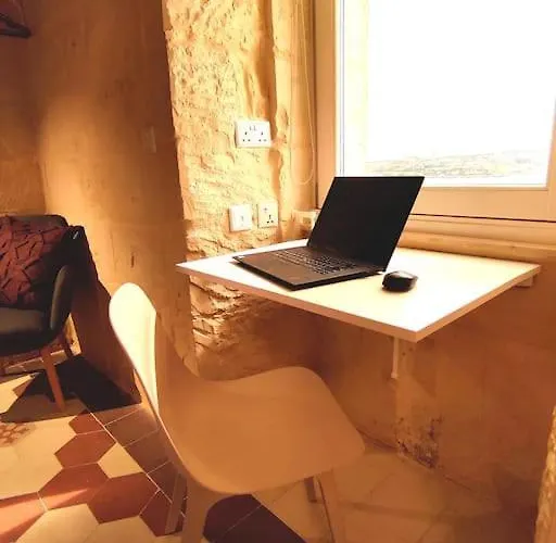 Coast 52 Savynomad Harbour Residences Wow Views 펜션