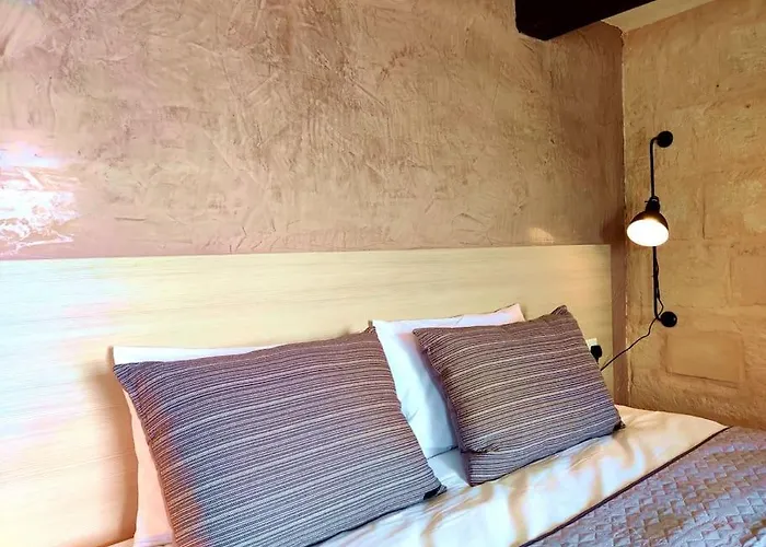 펜션 Coast 52 Savynomad Harbour Residences Wow Views *