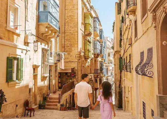 펜션 Coast 52 Savynomad Harbour Residences Wow Views *